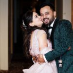 Engagement
