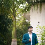 Prewedding