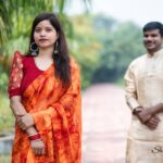 Prewedding