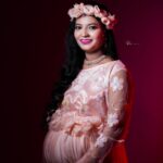 Maternity