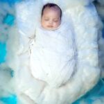 Baby Shoot