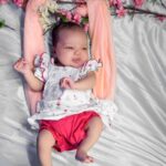 Baby Shoot