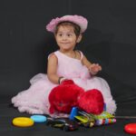 Baby Shoot