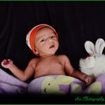 Baby Shoot