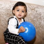 Baby Shoot