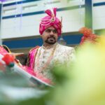 Groom