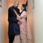 Engagement