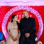 Engagement