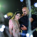 Engagement