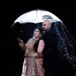 Engagement