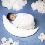 Baby Shoot