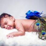 Baby Shoot