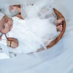Baby Shoot