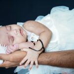 Baby Shoot