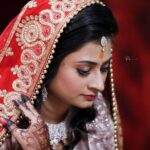 Engagement
