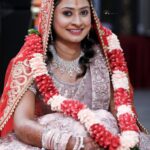 Engagement