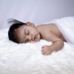 Baby Shoot