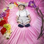 Baby Shoot
