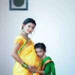 Maternity