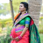 Maternity