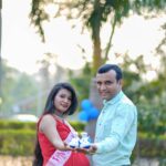 Maternity