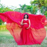 Maternity
