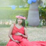 Maternity