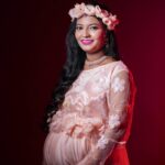 Maternity