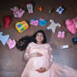 Maternity