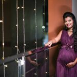Maternity