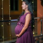 Maternity