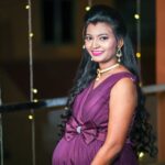 Maternity