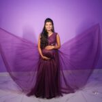 Maternity