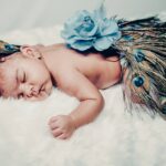 Baby Shoot