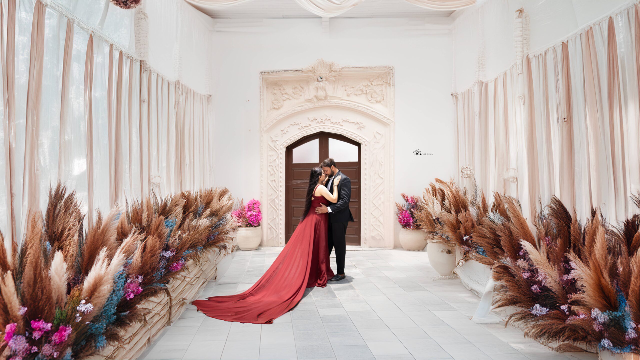 filmyweds pre wedding