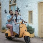bhilai pre wed photography