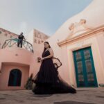 Pre Wedding Photography