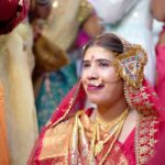 Wedding Photography In Durg