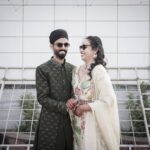 couples images