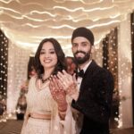 Wedding photos