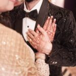 Wedding Photography In Durg-Bhilai