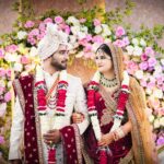 Wedding Shoot