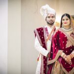Wedding Photography In Durg