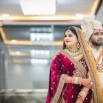 Wedding Photography In Durg