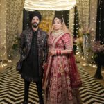 Shri Photography Wedding
