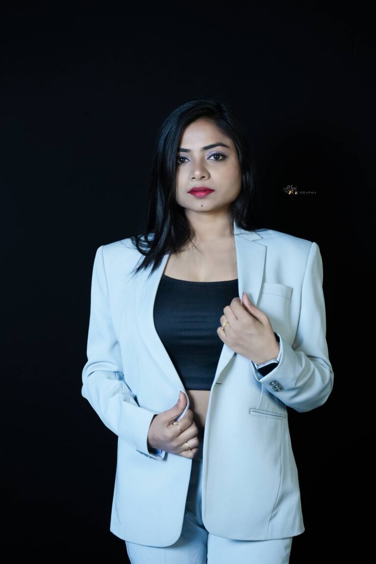 shri phootography