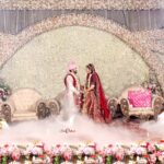 Wedding Shoot