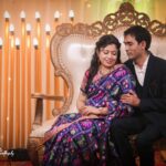 Wedding Photography In Durg