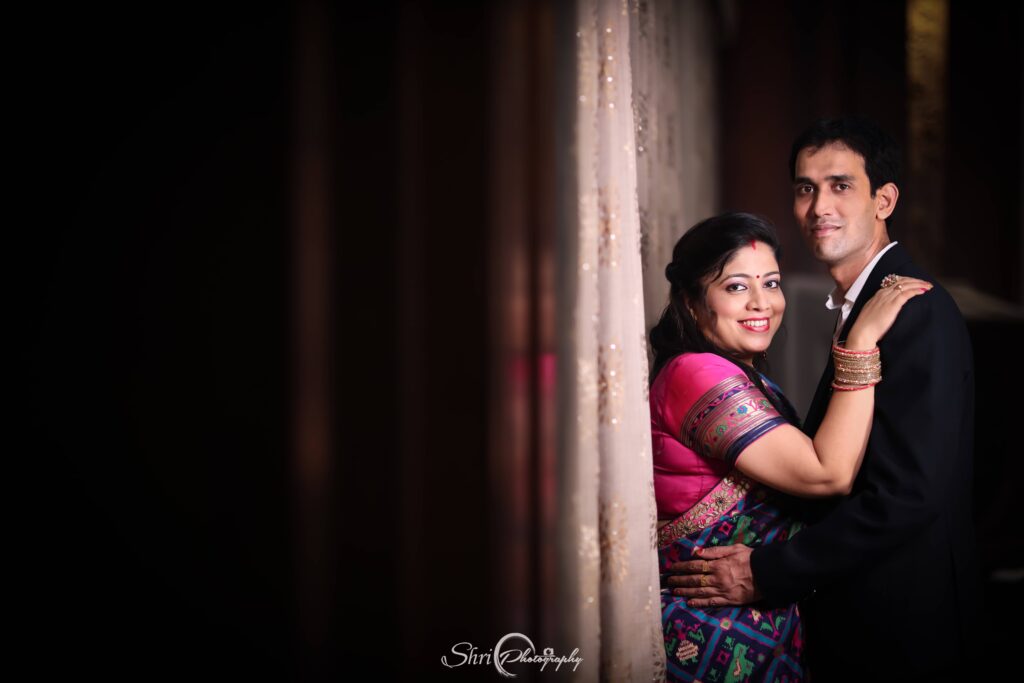 bhilai wedding shoot