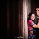 bhilai wedding shoot